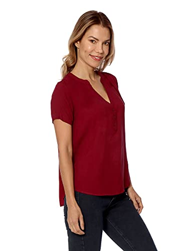 Lista de Camisas de Moda para Dama , tabla con los diez mejores. 20 Imagen adicional