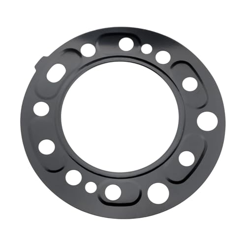 Joint de culasse haute étanchéité pour moto CR250R 2002-2004 pièces de rechange