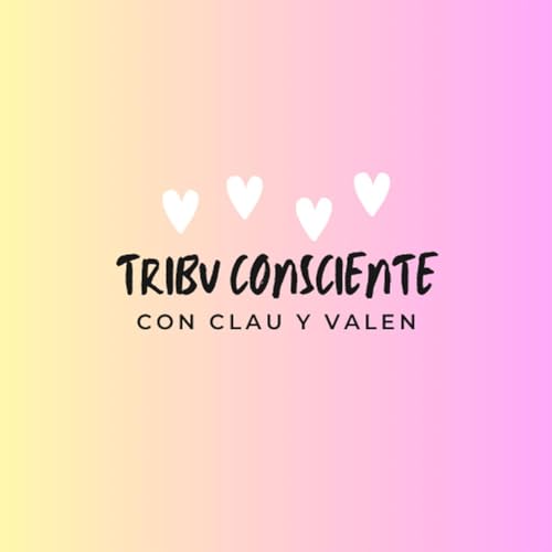 Tribu Consciente Titelbild