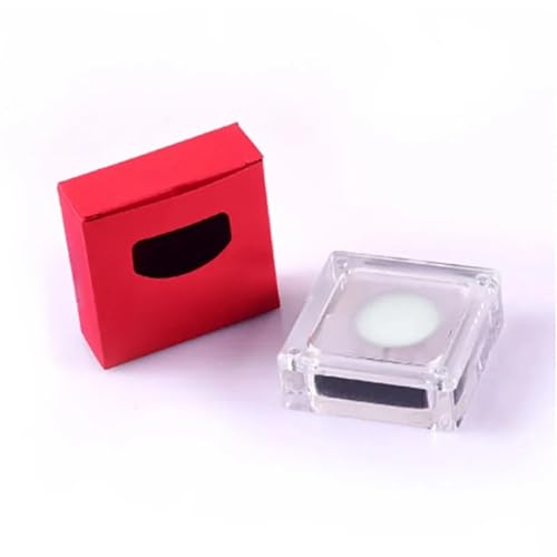 Accesorios para telescopios astronómicos de espacio profundo 1.25 pulgadas visual deep space 3