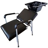 Buy-Rite Kate Auto Reclining Set