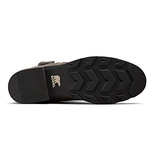 Sorel 1869821052