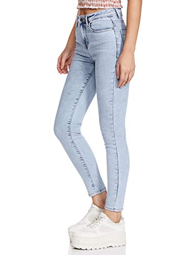 Image of AKA CHIC Women Women Jeans