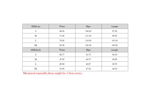 Women's Low Waist Cargo Pants Casual Solid Color Parachute Pants Y2K Low Rise Baggy Jogger Relaxed Cinch Pants (Parachute Pants Drawstring-Black,Small) #TOP5