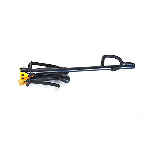 KIKIRon-MusicalInstrument Guitar Support Support de Guitare Pliable Support de Guitare Acoustique ou électrique Support… - Les Beatles, Paul McCartney, John Lennon, RIngo Starr, George Harrison KIKIRon-MusicalInstrument Guitar Support Support de Guitare Pliable Support de Guitare Acoustique ou électrique Support… – Image 3