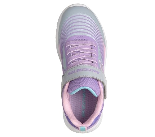 Skechers Chaussures de sport pour filles et adolescentes - vue 8
