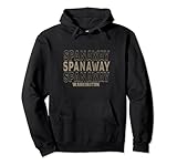 Photo Gallery vintage spanaway washington felpa con cappuccio Photo Gallery vintage spanaway washington felpa con cappuccio