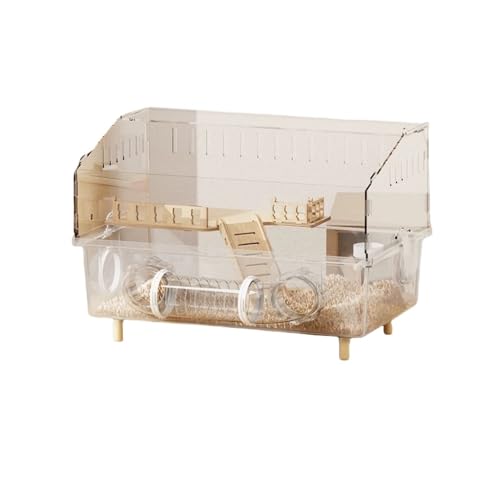 YAKINO nX^[P[W AN ybg甠 S[fxA L Egݗĉ\ ȒP ɗDf {sɓKfUC (glP[W) (̃P[WX^C)