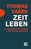 Gräfe und Unzer Autorenverlag, ein Imprint von GRÄFE UND UNZER Verlag GmbH