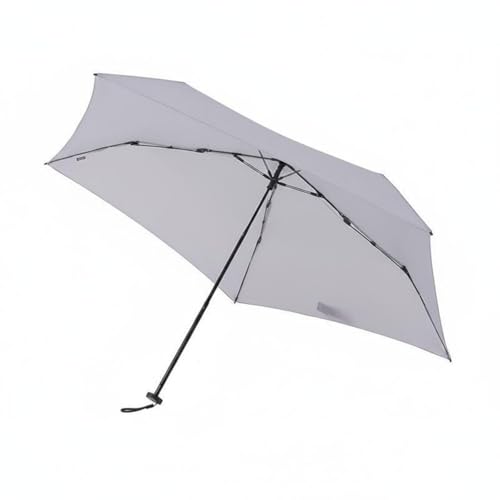 Parapluie déperlant en fibre de carbone ultra léger pour le vent