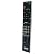 RM-YD014 Replace Remote Control fit for Sony LCD TV Bravia KDL-32VL140 KDL-32XBR4 KDL-32XBR6 KDL-37XBR6 KDL-40D3000 KDL-40V3000 KDL-52V4100 KDL-40V4100 KDL-40V4150 KDL-40VL130 KDL-40WL135 KDL-40XBR4