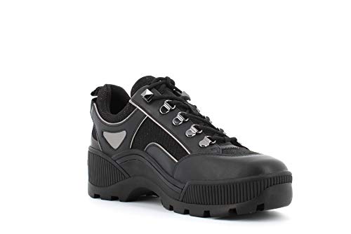 Michael Kors Scarpe Donna Sneakers Basse