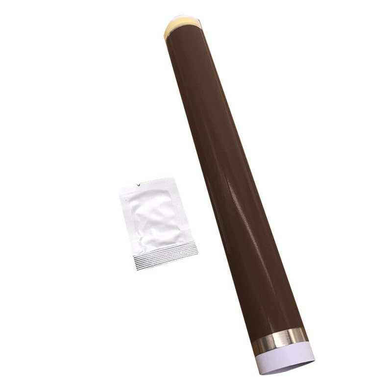 RL1-0024 RL1-0024-Film Fixing Fuser Film Sleeve for HhPp 4350DTNSL 4350N