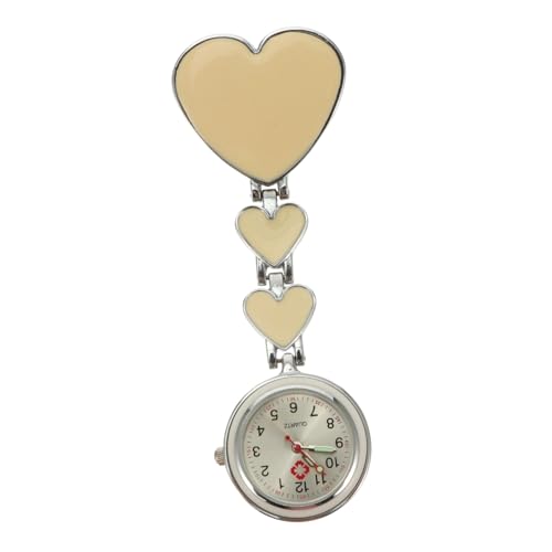 OATIPHO 1 i[Xe[u pocket watch i[XObY i[X ObY i[v Cg ߂  킢v Ԃ牺i[XEHb` Ōv Ήp Beige