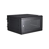  PFC200-6U4D Rack mobile 19\