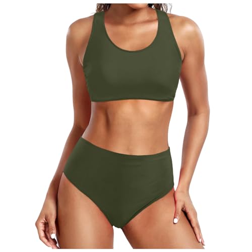 Bikinis Mujer 2020 Brasileños Marca Generisch