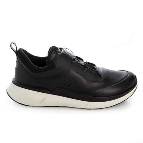 Chaussures de marche ECCO Biom 2.2 idéales pour voyager et travailler en ville