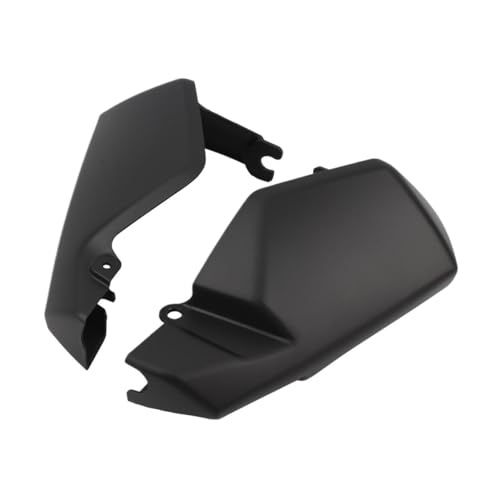 Protège-mains moto pour V-Strom DL650 2004-2022 guidon - 3
