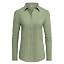 Moss Green