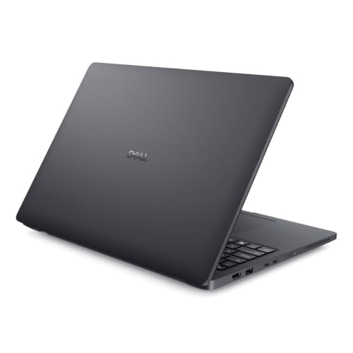 Image of SPL Dell Pro Max 16 MC16250 Ultra 7 265H 32GB: 2x16GB 512GBclass 35 SSD16 FHDTouchIRCameraMic