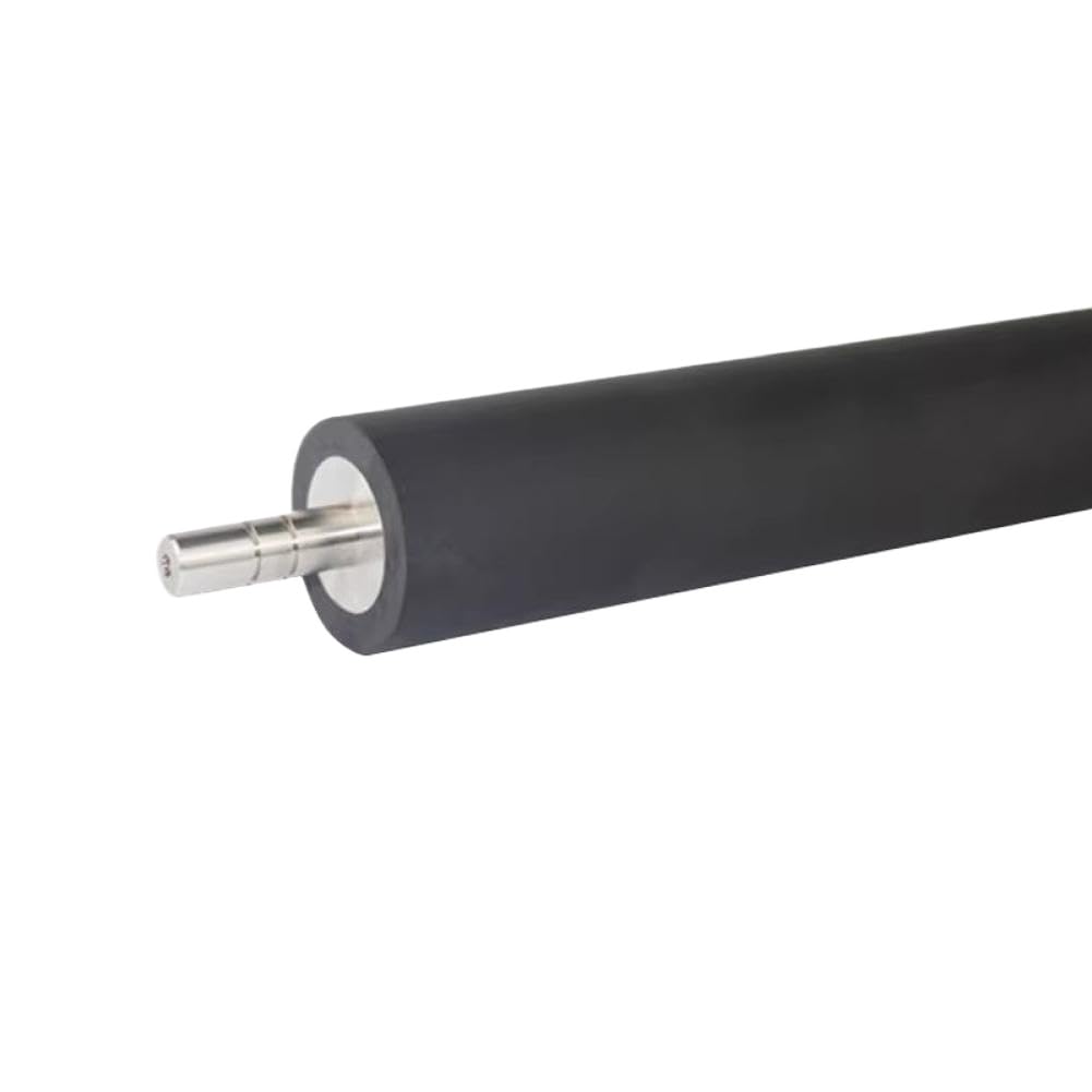 Zdemontowany wałek magnetyczny kompatybilny z rolką do tonera KIP 3000 3100 7100 7170 4800 3650 Developer Roller Toner Roller (3000 3650)