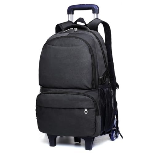 [Woxiro] L[ bN X[cP[X @ LX^[t 2  / 6 ֑I\ Kio O\ h h~n XeX tg|Pbg TCh|Pbg rWlX w o s ֗ ItBX wZ 