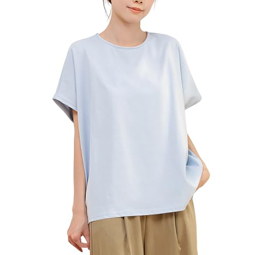 [JUJUGEN] T�V���c ���f�B�[�X �o�b�g�X���[�u �� ���n ���E���h�l�b�N ������� ���� �J�b�g�\�[ �e�B�[�V���c �J�W���A�� ������ ���� �ʋC�� �z������ �V���v�� ������� ���ꂢ�� ���o����