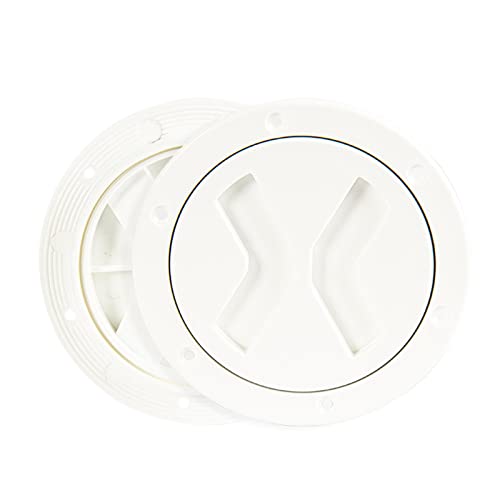 Net Storage Plus Set - 90cm x15 cm ~ 3' x 6