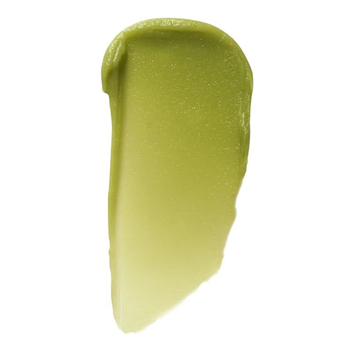 e.l.f. Tone Adjusting Face Primer 0.47oz — view 8