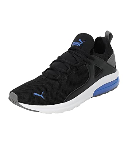 Image of Puma Unisex-Adult Electron 2.0 Walking Shoe