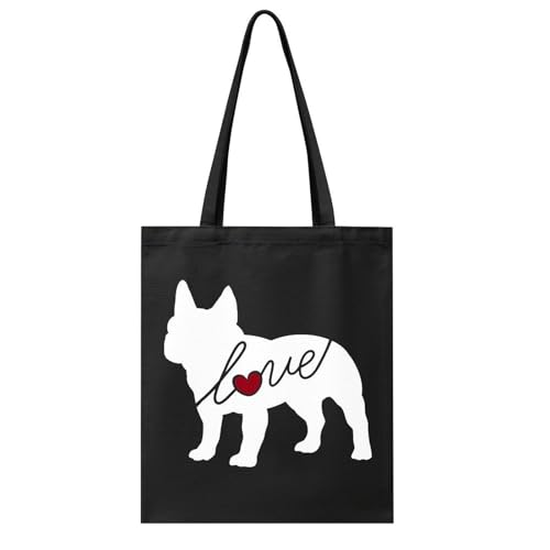 [WDAQGEM] g[gobO t`uhbO   n[g LoX V_[obO fB[X |  GRobO 