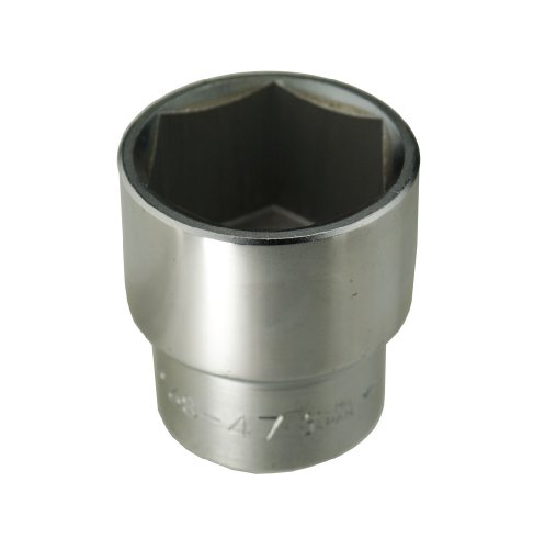FPC ソケットレンチ用 ソケット 6S-47H