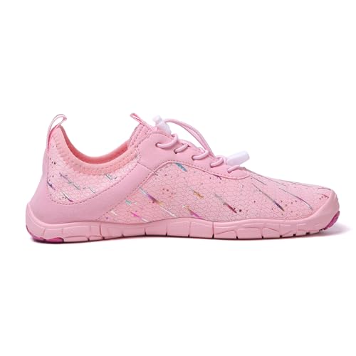 Image of StoneLiquid Hike Barefoot Womens, Healthy & Non-Slip Barefoot Footwear Unisex