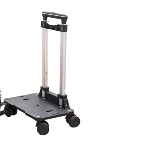 [Angoda] L[obO L[J[g sJ[g ܂肽ݎX[cP[X obNpbN @\ y ܂肽݉\ [ɕ֗ 4  jo[TzC[t 360 x]LX^[ \ obOO\ @ݑ