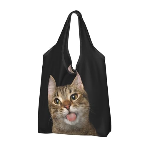 [RFSHOPWV] GRobO L  L lR obO VbsO g[g ܂肽ݎ e y h  | |Pbgt  [ȒP  ėp\ Y fB[X