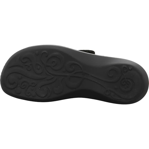 Image of Think! Women's Modern Mule