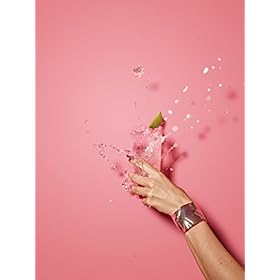 Strykk Not Gin – Alcohol Free Gin – Non-Alcoholic Spirit – Distilled You Find out more about Botanicals You You can also learn more about: Create London Dry Gin Flavours – <0.5% ABV 70cl Strykk Not Gin - Alcohol Free Gin - Non-Alcoholic Spirit - Distilled You Find out more about Botanicals You You can also learn more about: Create London Dry Gin Flavours - <0.5% ABV 70cl – STRYKK