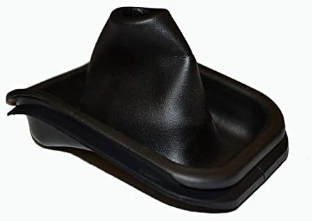 Vedação da alavanca do câmbio automático GM 15775835 para caminhões e SUVs 2007–2013 – 1 unidade