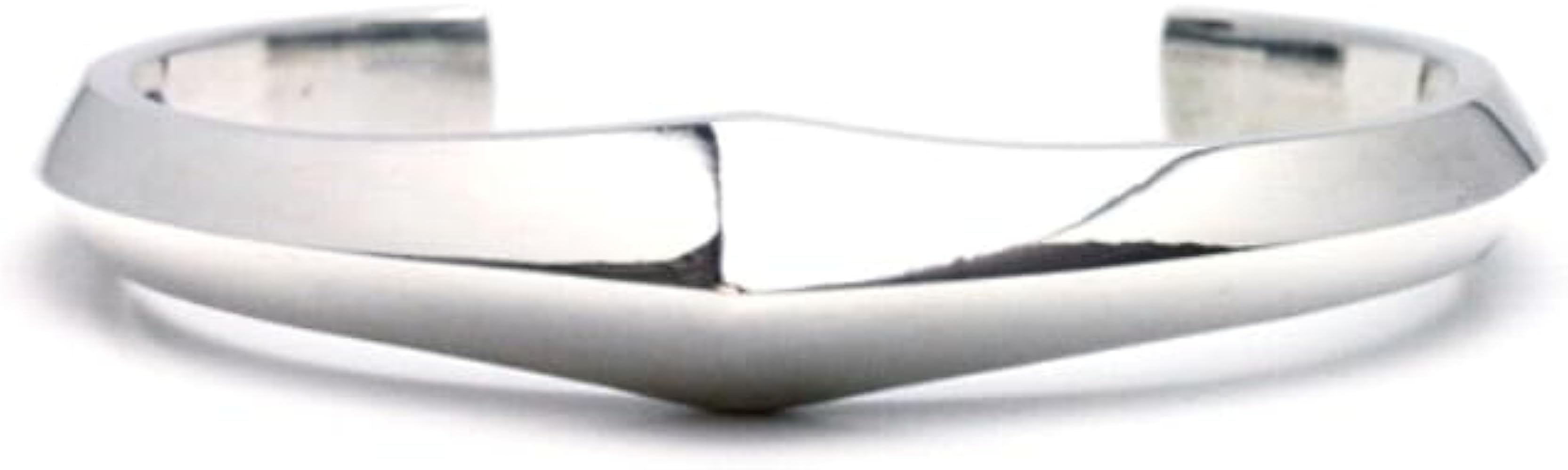 アージェントグリーム　バングル Amazon.co.jp: [新宿銀の蔵] ArgentGleam アージェントグリーム