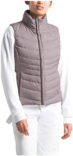 The North Face Women's Aconcagua Vest 