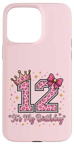 12�΂̒a���� ���̎q �s���N �q���E ���{�� ���� ���킢�� 12�� �X�}�z�P�[�X iPhone 15 Pro Max �p