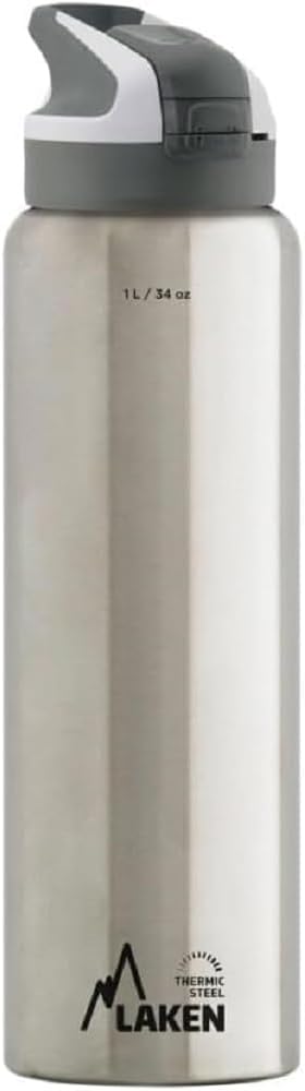 【スターバックス】モフサンド　水筒　シンガポール限定商品 スターバックス】モフサンド 水筒 シンガポール限定商品 - メルカリ