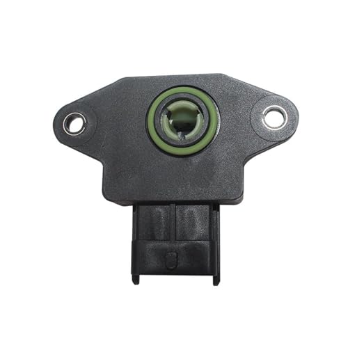 Corps de papillon des gaz Hyundai Trajet et Accent II OEM 3517022600