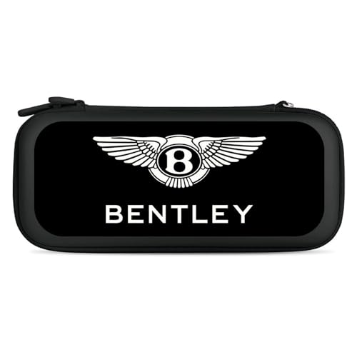 ySwitchpP[X /SwitchL@elfΉz xg[ XCb` P[X Switch/OLEDp یJo[ [obO e ϏՌ EVAf Q[J[h15[ sp LOZbg ^ѕ֗ v[g