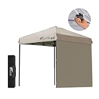 FIELDOOR 組立て簡単!! ワンタッチタープテント G03 Amazon | FIELDOOR 組立て簡単!! ワンタッチタープテント G03