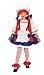 Yarn Babies Girl Ragdoll Costume, Medium