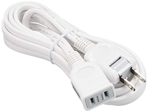 延長コード　BUFFALO 31Fpgtgfw5L.jpg