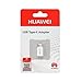 Produktbild Huawei Adapter