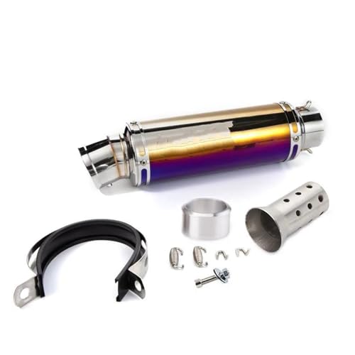 51mm/60mm oCN GL][XgGXP[vpCv }t[ DBL[t ɓK XYL I[goC̔rC(B,360mm)