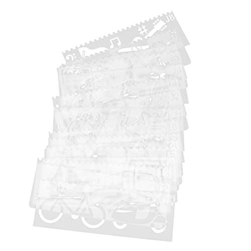 CORHAD 32ʋ@ [pGev[g hGpvX`bN^